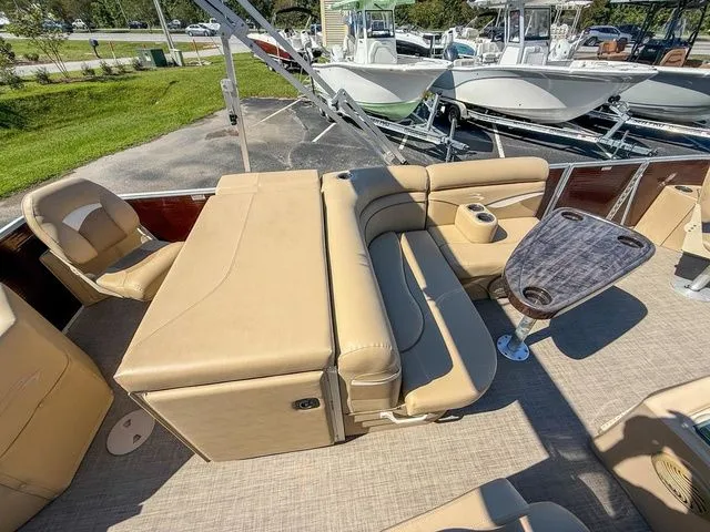 Slide: The Image of Bennington 20 SFX 2016 - 13