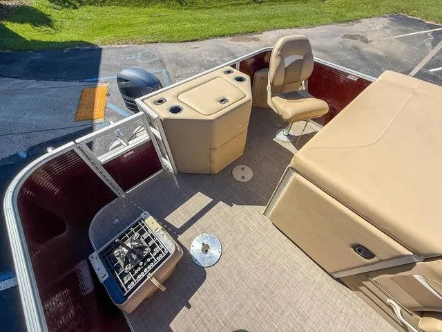 Slide: The Image of Bennington 20 SFX 2016 - 14