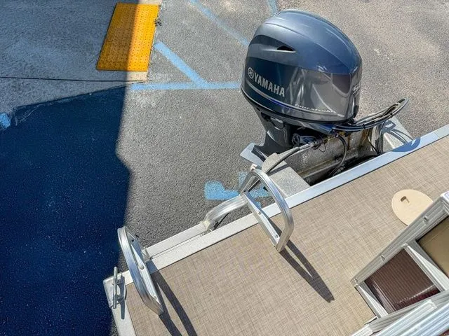 Slide: The Image of Bennington 20 SFX 2016 - 16