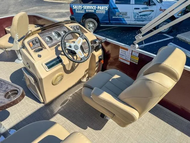 Slide: The Image of Bennington 20 SFX 2016 - 18