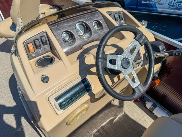 Slide: The Image of Bennington 20 SFX 2016 - 19