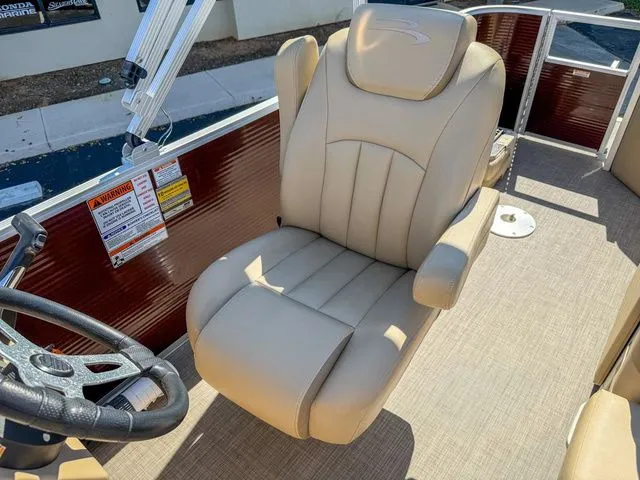 Slide: The Image of Bennington 20 SFX 2016 - 20