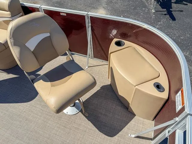 Slide: The Image of Bennington 20 SFX 2016 - 21