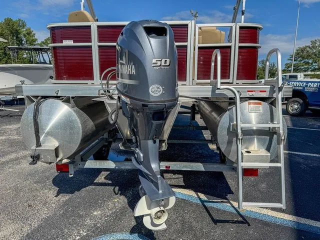 Slide: The Image of Bennington 20 SFX 2016 - 3