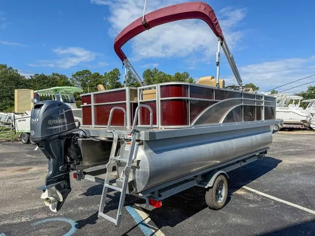 Slide: The Image of Bennington 20 SFX 2016 - 4