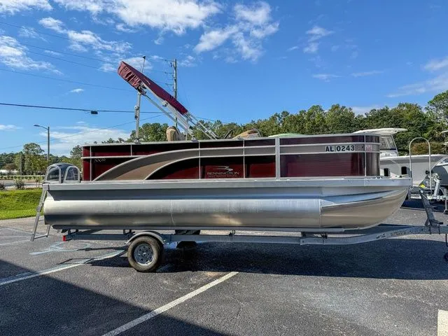 Slide: The Image of Bennington 20 SFX 2016 - 5