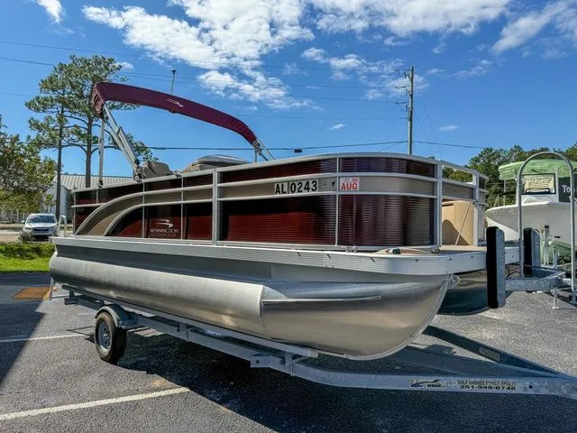 Slide: The Image of Bennington 20 SFX 2016 - 6