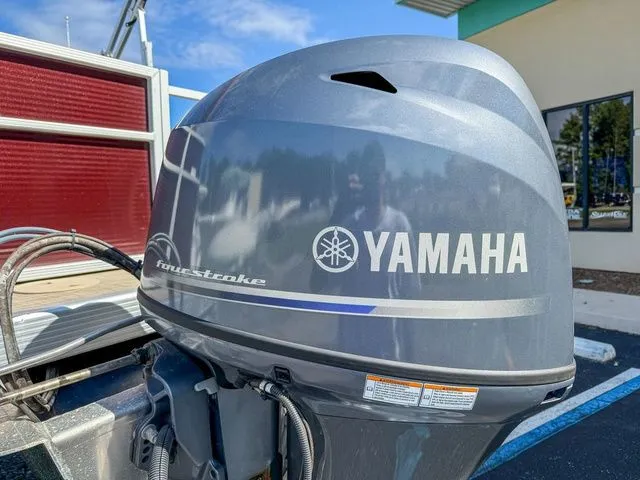 Slide: The Image of Bennington 20 SFX 2016 - 7