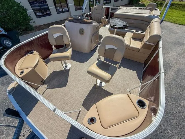 Slide: The Image of Bennington 20 SFX 2016 - 8