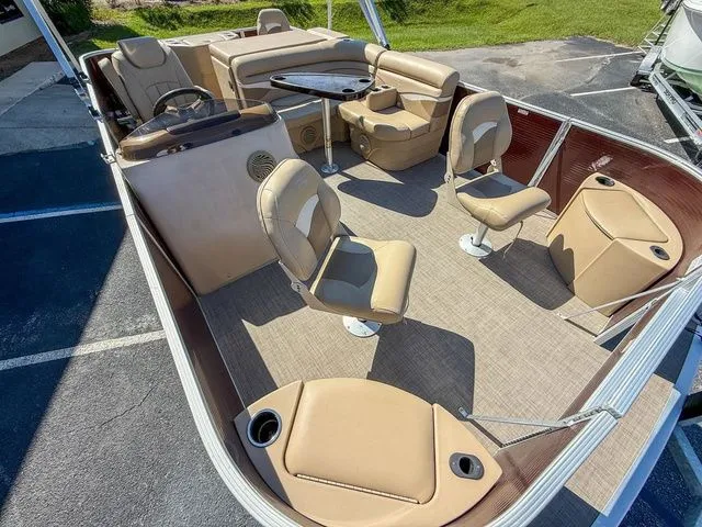 Slide: The Image of Bennington 20 SFX 2016 - 9