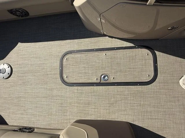 Slide: The Image of Manitou SL 25 Encore SHP 373 2021 - 10