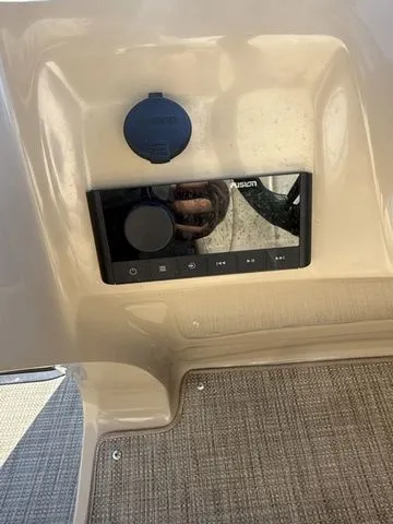 Slide: The Image of Manitou SL 25 Encore SHP 373 2021 - 14