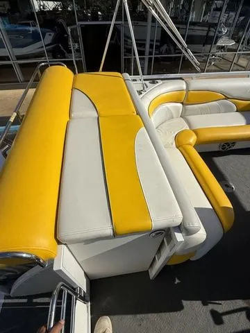 Slide: The Image of JC 266 IO 2006 - 11