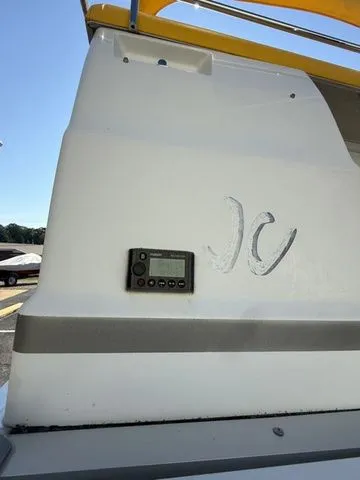 Slide: The Image of JC 266 IO 2006 - 16