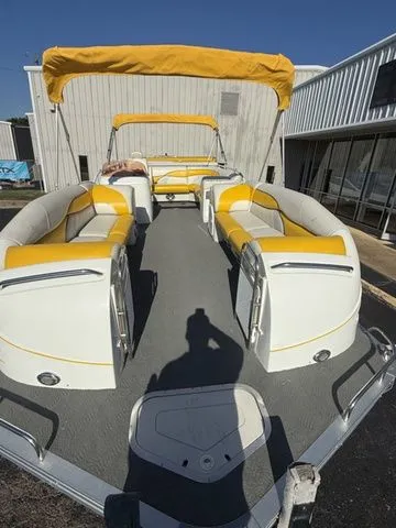 Slide: The Image of JC 266 IO 2006 - 3