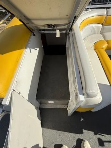 Slide: The Image of JC 266 IO 2006 - 7