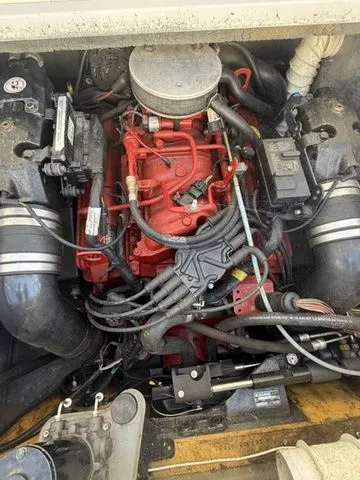 Slide: The Image of JC 266 IO 2006 - 9