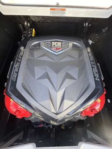 Slide: The Image of Nautique G23 2017 - 10