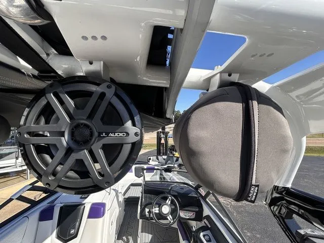 Slide: The Image of Nautique G23 2017 - 11