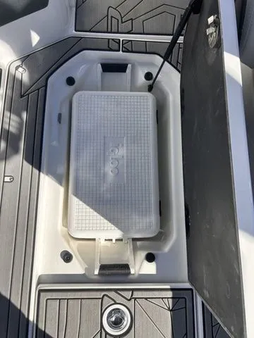 Slide: The Image of Nautique G23 2017 - 12