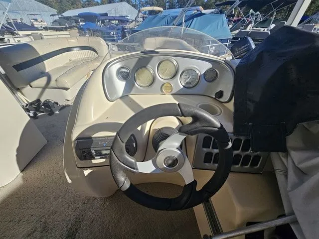 Slide: The Image of Godfrey 200RE 2007 - 10