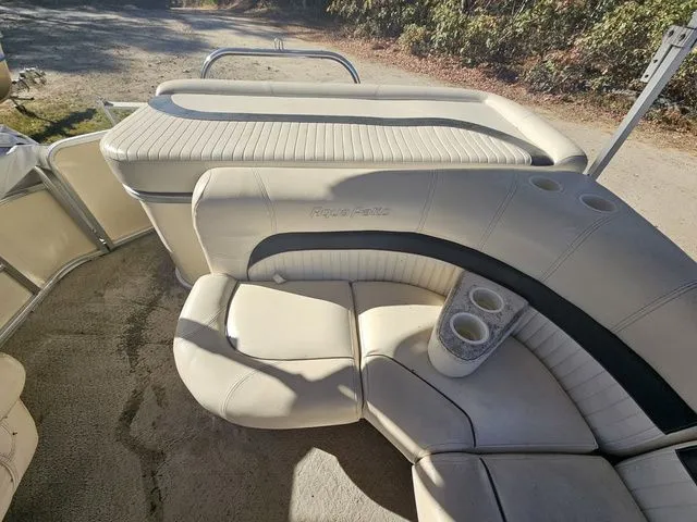 Slide: The Image of Godfrey 200RE 2007 - 7