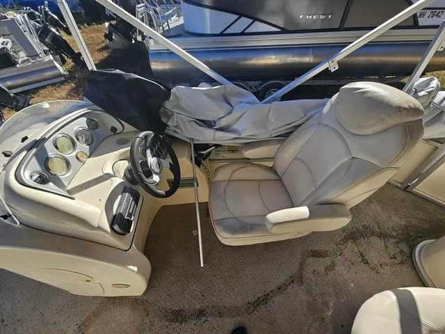 Slide: The Image of Godfrey 200RE 2007 - 8