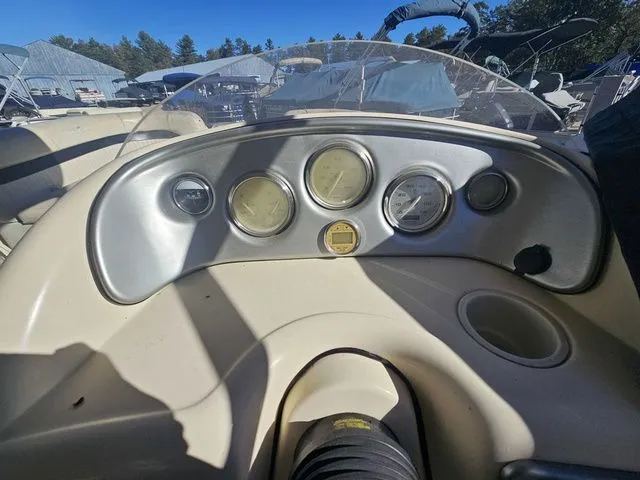 Slide: The Image of Godfrey 200RE 2007 - 9