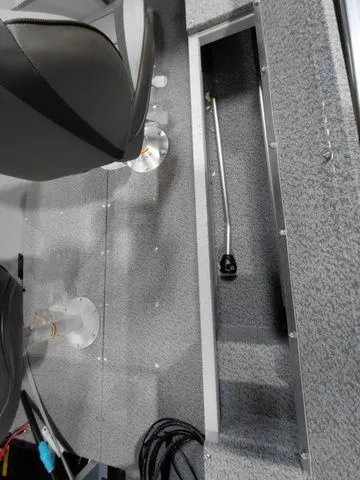 Slide: The Image of Lund 1400 Fury SS 2026 - 3