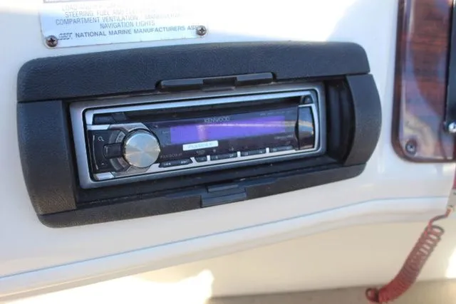 Slide: The Image of Harris Super Sunliner 200 2000 - 10