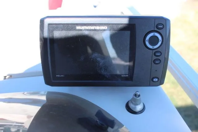 Slide: The Image of Harris Super Sunliner 200 2000 - 12