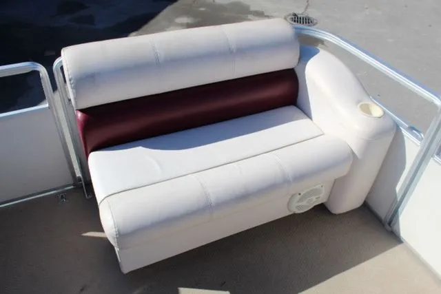 Slide: The Image of Harris Super Sunliner 200 2000 - 18