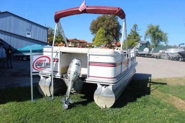 Slide: The Image of Harris Super Sunliner 200 2000 - 3