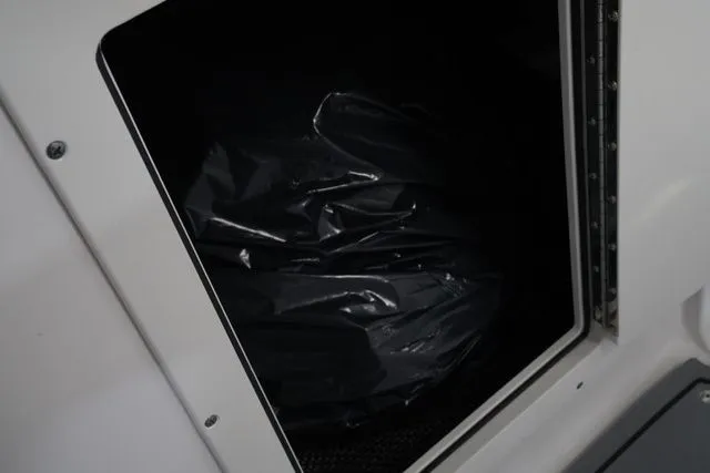 Slide: The Image of Chaparral 21 Surf 2022 - 23