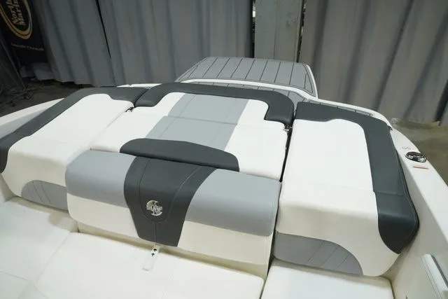 Slide: The Image of Chaparral 21 Surf 2022 - 27