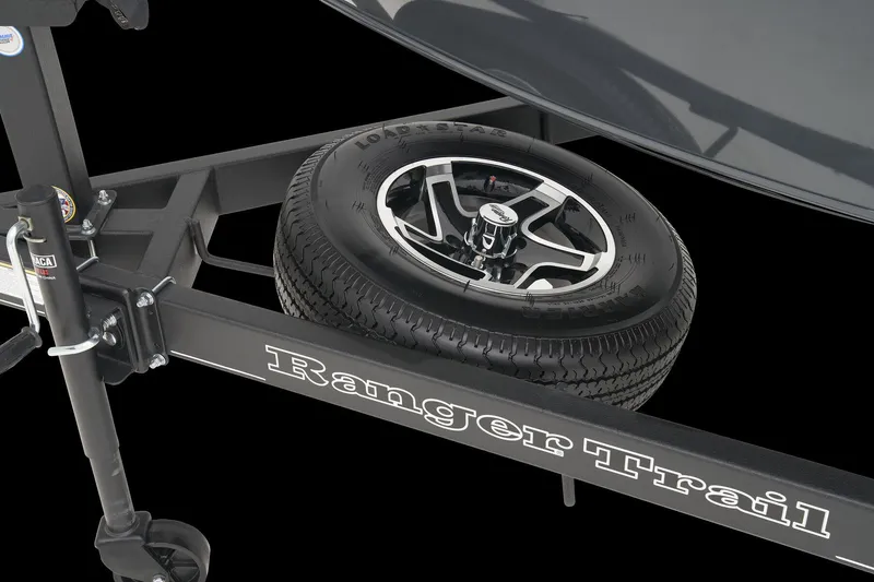 Slide: The Image of Manufacturer Provided Image - 25