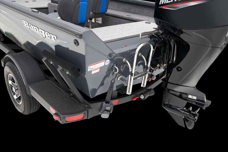 Slide: The Image of Manufacturer Provided Image - 27