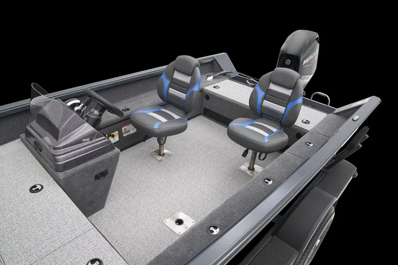 Slide: The Image of Manufacturer Provided Image - 28