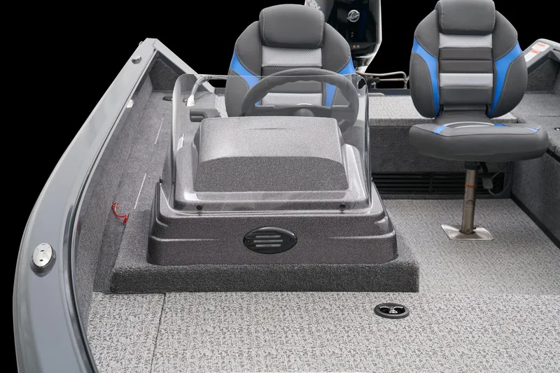 Slide: The Image of Manufacturer Provided Image - 29