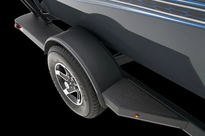 Slide: The Image of Manufacturer Provided Image - 30