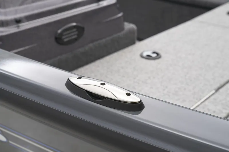 Slide: The Image of Manufacturer Provided Image - 31