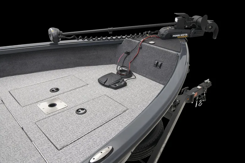 Slide: The Image of Manufacturer Provided Image - 34