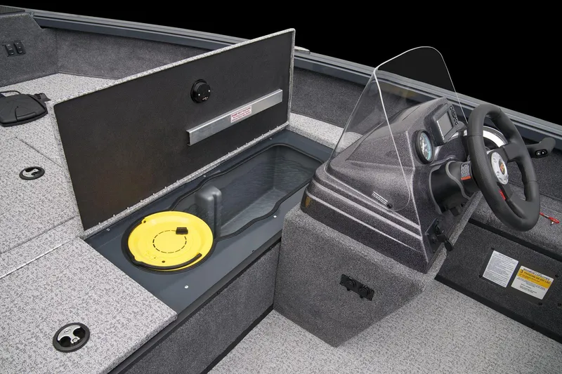 Slide: The Image of Manufacturer Provided Image - 37