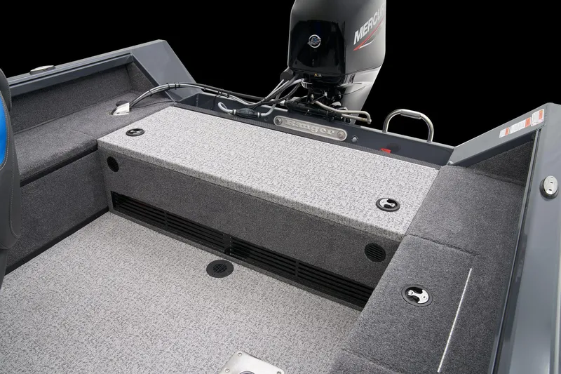 Slide: The Image of Manufacturer Provided Image - 39