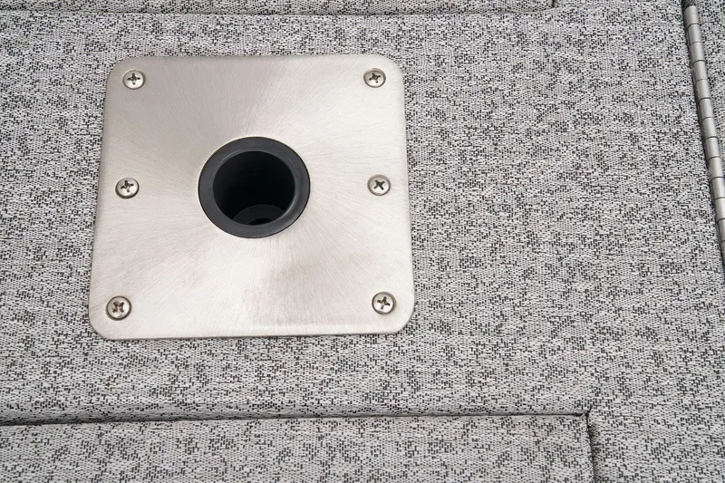 Slide: The Image of Manufacturer Provided Image - 41