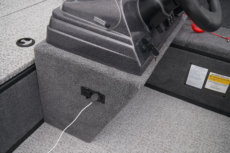 Slide: The Image of Manufacturer Provided Image - 42