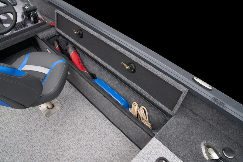 Slide: The Image of Manufacturer Provided Image - 43