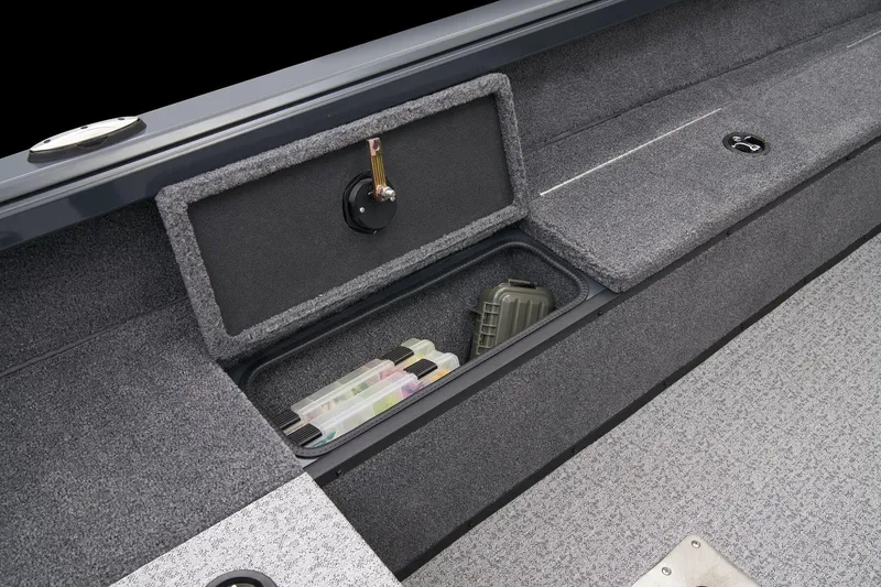 Slide: The Image of Manufacturer Provided Image - 44