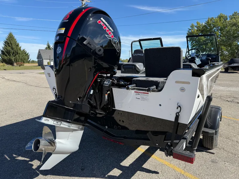 Slide: The Image of Lund 1875 Impact XS 2026 - 10