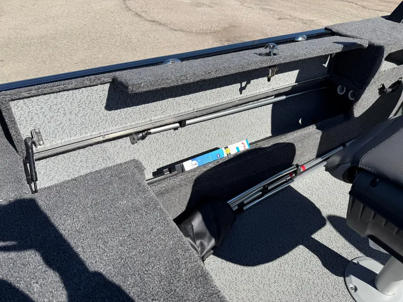 Slide: The Image of Lund 1875 Impact XS 2026 - 11